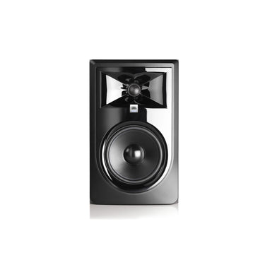 Monitor De Estudio Jbl 6